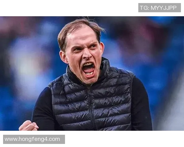 图赫尔接掌曼联在即欧冠三冠教头或将取代滕哈赫