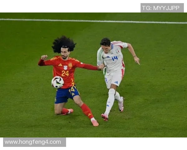 奥预赛焦点对决英国队迎战西班牙队争夺晋级名额的激烈战斗