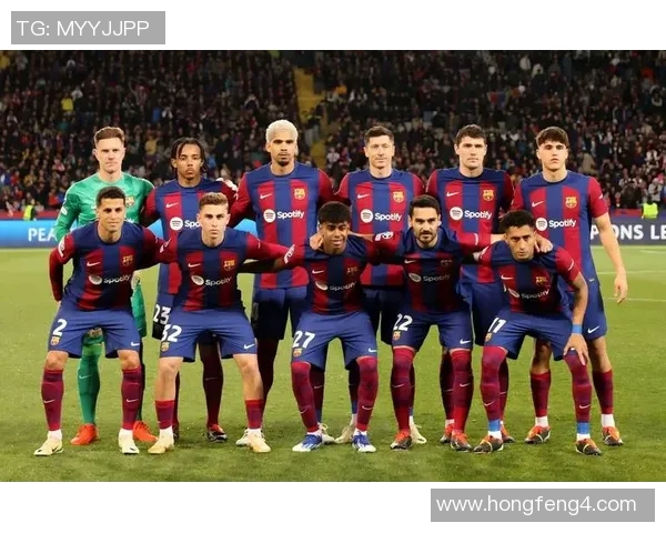 巴塞罗那主场迎战马略卡力争三分巩固联赛地位