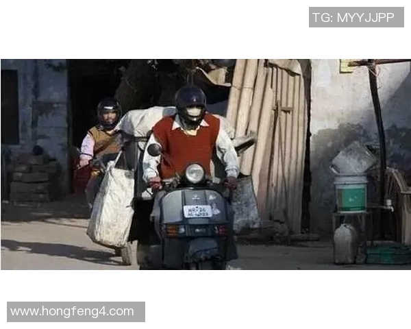 巴迪与真实巴迪的较量揭示了虚拟与现实的深刻对比与思考