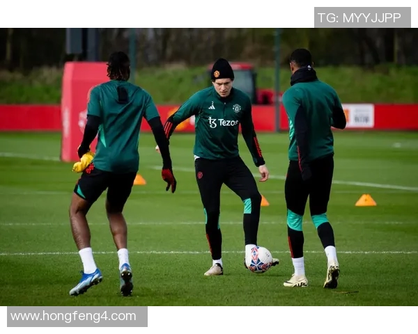 德国与英格兰激战正酣央视直播精彩瞬间回顾与分析