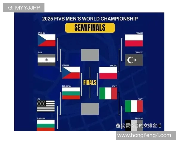 意大利男排与日本男排历史交锋战绩分析及比赛回顾