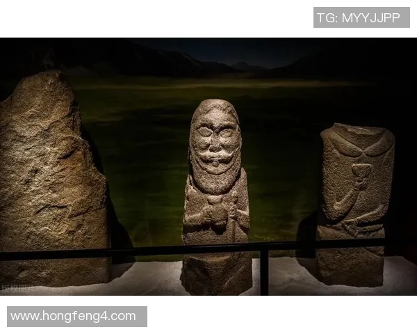 探索埃斯特旺的魅力与历史深度,揭开这座城市的神秘面纱